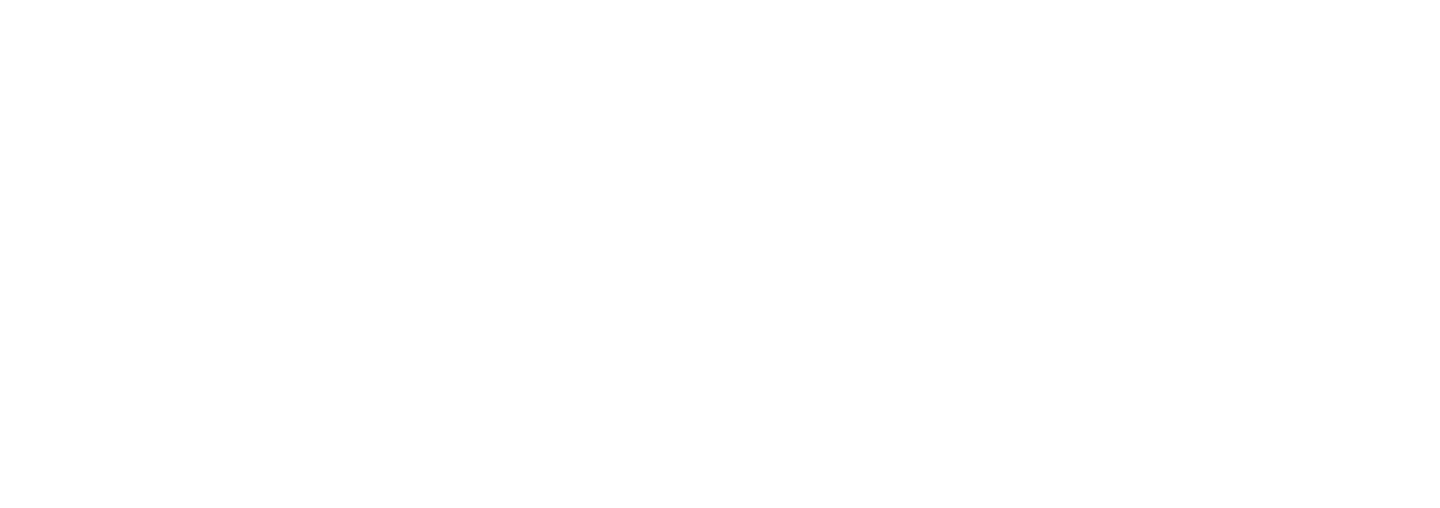 日本の未来への鍵は「海」にある。