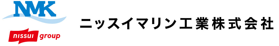 ニッスイマリン工業株式会社