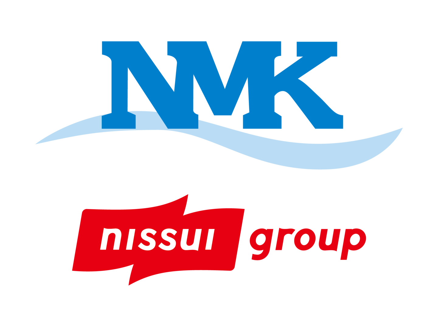 NMK nissui group