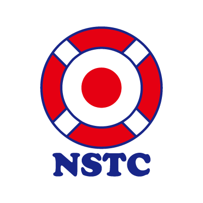NSTC